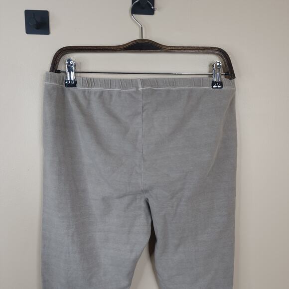 Skims Desert Outdoor Legging Size XL - Picture 7 of 9